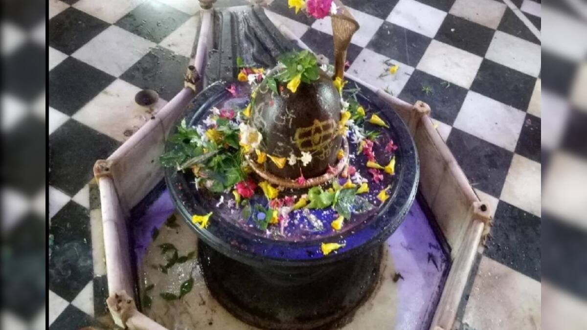 belpatra importance know the rules of breaking it and offering it on