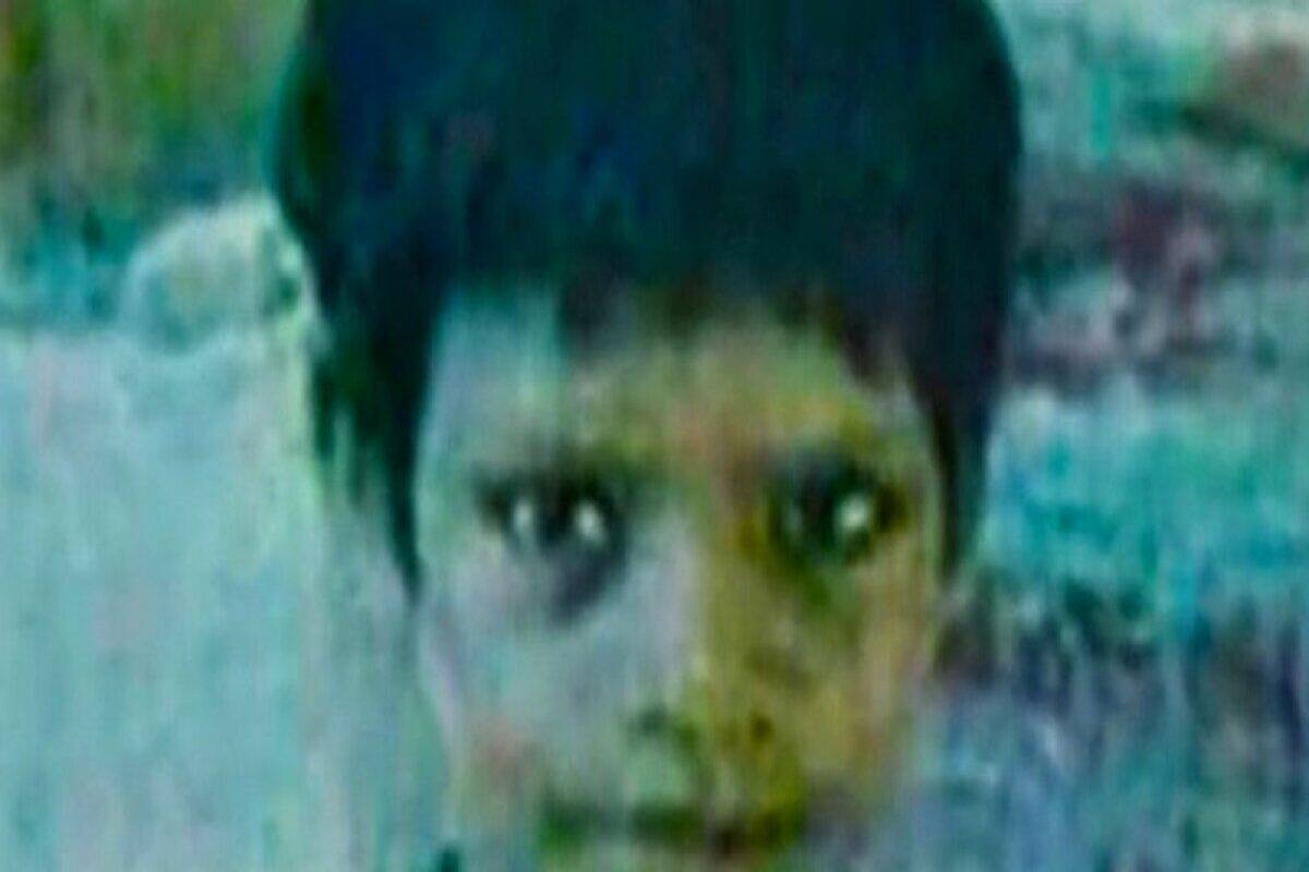 Worlds Youngest Serial Killer: ભારતના બિહારમાં રહે છે વિશ્વનો સૌથી નાનો સિરિયલ કિલર, 8 વર્ષની ઉંમરે કર્યા મર્ડર