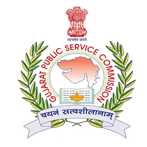 GPSC NETWORK