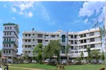 અમદાવાદ : સિવિલ મેડિસીટીની કિડની ઇન્સ્ટીટ્યુટને મળી ગર્ભાશય ટ્રાન્સપ્લાન્ટની મંજુરી