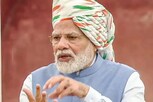 New Labour Code : કોઈ શિફ્ટ નહીં, ઈચ્છો ત્યારે ઘરેથી કામ કરો, PM મોદીએ શું કહ્યું?