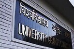 દેશમાં ધમધમી રહી છે 21 નકલી યુનિવર્સિટી, UGCએ બહાર પાડેલી યાદીમાં આ રાજ્ય અવ્વલ