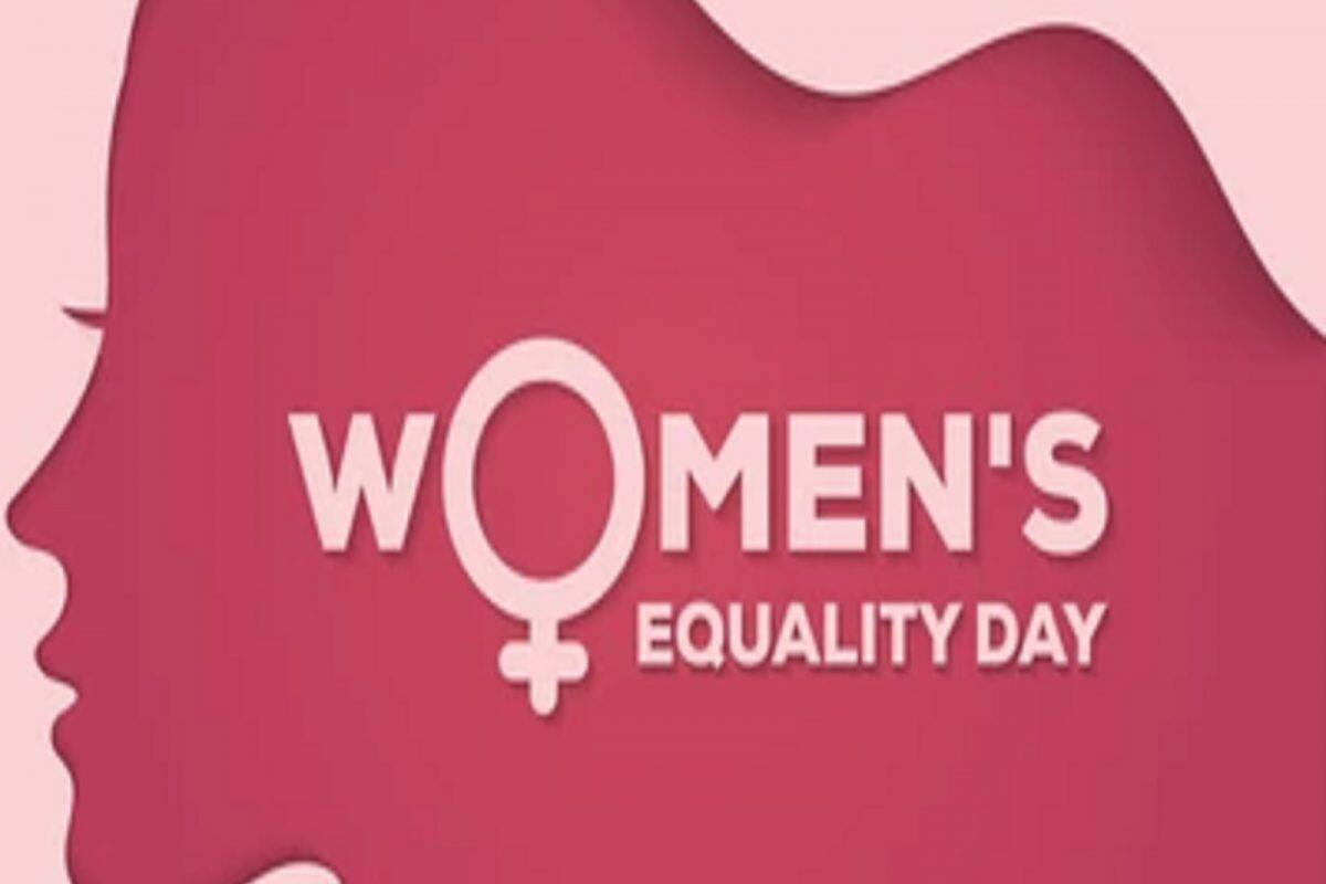 Womens Equality Day: જાણો, શું છે મહિલા સમાનતા દિવસ? અમેરિકાના રસ્તાઓ પર ઉતરી હતી હજારો મહિલાઓ
