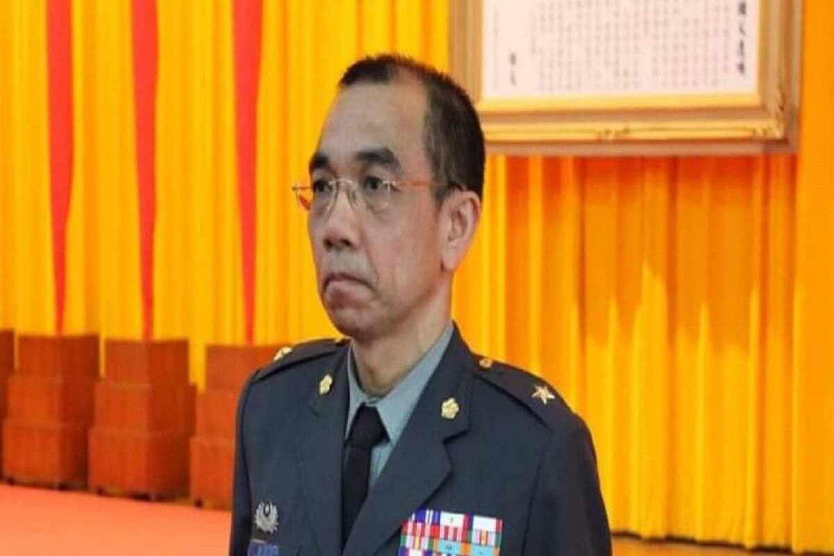 China-Taiwan Updates: ચીન સાથે તણાવ વચ્ચે તાઇવાનના મોટા મિસાઇલ વૈજ્ઞાનિકનું સંદિગ્ધ મોત, હોટલમાં મળી લાશ