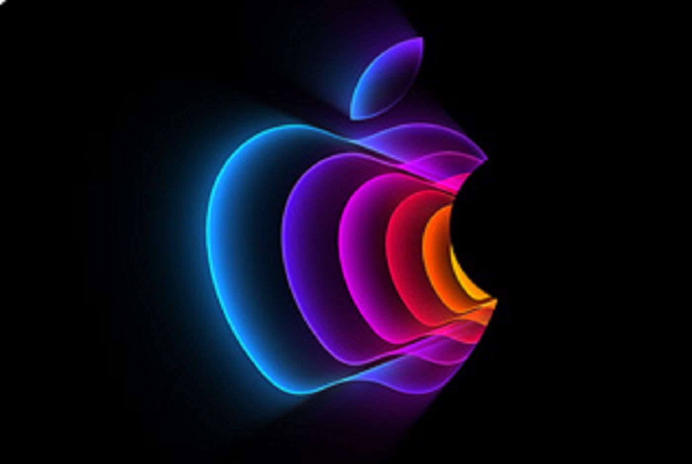  Apple Inc.ની ફાર આઉટ ઇવેન્ટ (Far Out) આજે (7 સપ્ટેમ્બર) રાત્રે 10:30 વાગ્યે શરૂ થશે. મહામારી પછી કંપનીની આ પ્રથમ ઇન્ડોર ઇવેન્ટ હશે. કંપનીના નવા iPhone 14 વિશે લાંબા સમયથી ચર્ચાઓ ચાલી રહી છે અને બાકીના ઉત્પાદનો વિશે પણ વિવિધ પ્રકારની અફવાઓ બહાર આવી રહી છે. ચાલો જાણીએ કે આજે ઇવેન્ટમાં કઇ પ્રોડક્ટ્સ લોન્ચ થઈ શકે છે.