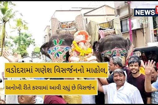ઇન્દ્રપ્રસ્થ
