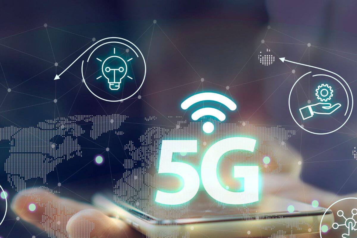 દેશમાં 5G સર્વિસ લોન્ચ: ગેમિંગથી લઇ એજ્યુકેશન સુધી, બદલાઈ જશે અનુભવ! અનેક ક્ષેત્રે આવશે ક્રાંતિ