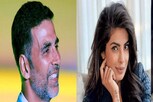 Entertainment 5 Positive News: પ્રિયંકા ચોપરાથી લઈને અક્ષય કુમાર સુધી