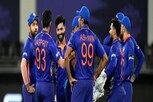 ખેલાડીઓની ઈજાથી ભારતની ચિંતા વધી, શું ટીમ ઈન્ડિયા માટે T20 વર્લ્ડ કપનો અંત થઈ ગયો?
