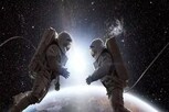 અવકાશમાં શક્ય નથી શારીરિક સંબંધ! પછી શા માટે અવકાશયાત્રી ગર્ભવતી હોવાની ચર્ચા?