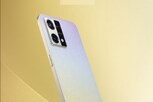 Oppo F21s Pro 15 સપ્ટેમ્બરે થશે લોન્ચ, કન્ફર્મ થઈ ચૂક્યા છે આ ફિચર્સ
