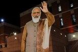 PM નરેન્દ્ર મોદીએ ભાજપને કેવી રીતે બદલ્યો? આ પાંચ મુદ્દા છે તેના મૂળમાં