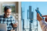 5G સર્વિસ લોન્ચ થતાં તમને શું ફાયદો થશે? સમજો વિગતવાર