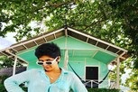 Taarak Mehta Ka Ooltah Chashmahની જૂની 'સોનુ'એ ખરીદ્યું આલીશાન ઘર