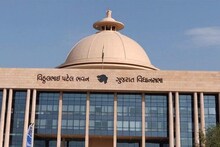 રાજ્યમાં છેલ્લા બે વર્ષમાં સરકારી મેડિકલ કોલેજમાં 500 બેઠકનો વધારો કરાયો: આરોગ્ય મંત્રી