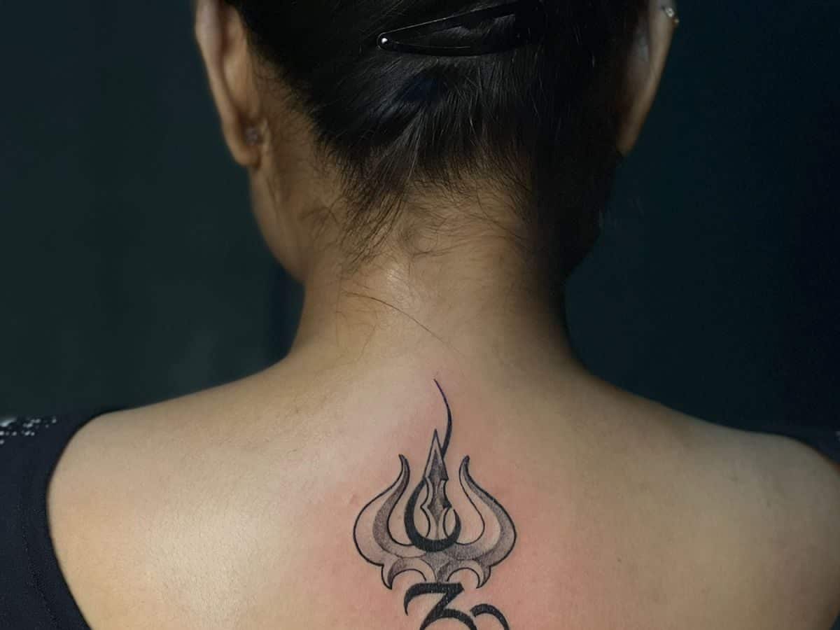 Alex Greys Lateralus Eye  Needlepoint Cebu Tattoo Studio  Facebook