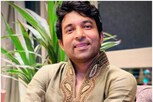 The Kapil Sharma Show: ચંદન પ્રભાકરે જણાવ્યું ‘ધ કપિલ શર્મા શો’ છોડવાનું કારણ