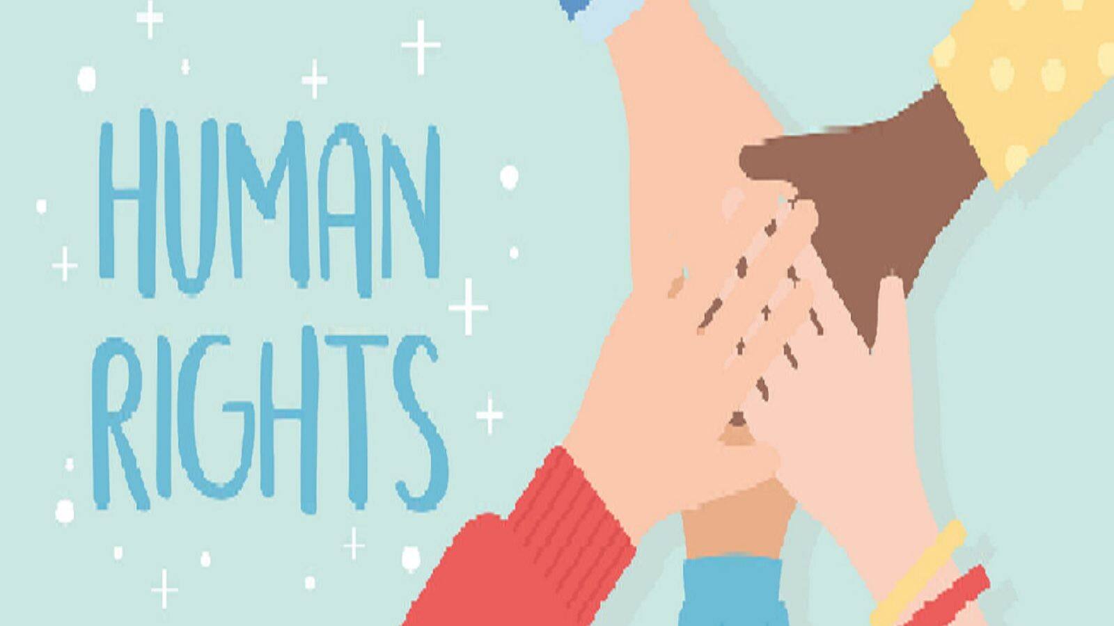 Manjunath Human Rights જો તમારામાં સમાજમાં બદલાવ લાવવાની છે ક્ષમતા તો કરી લો કોર્સ ,બની જશે ...