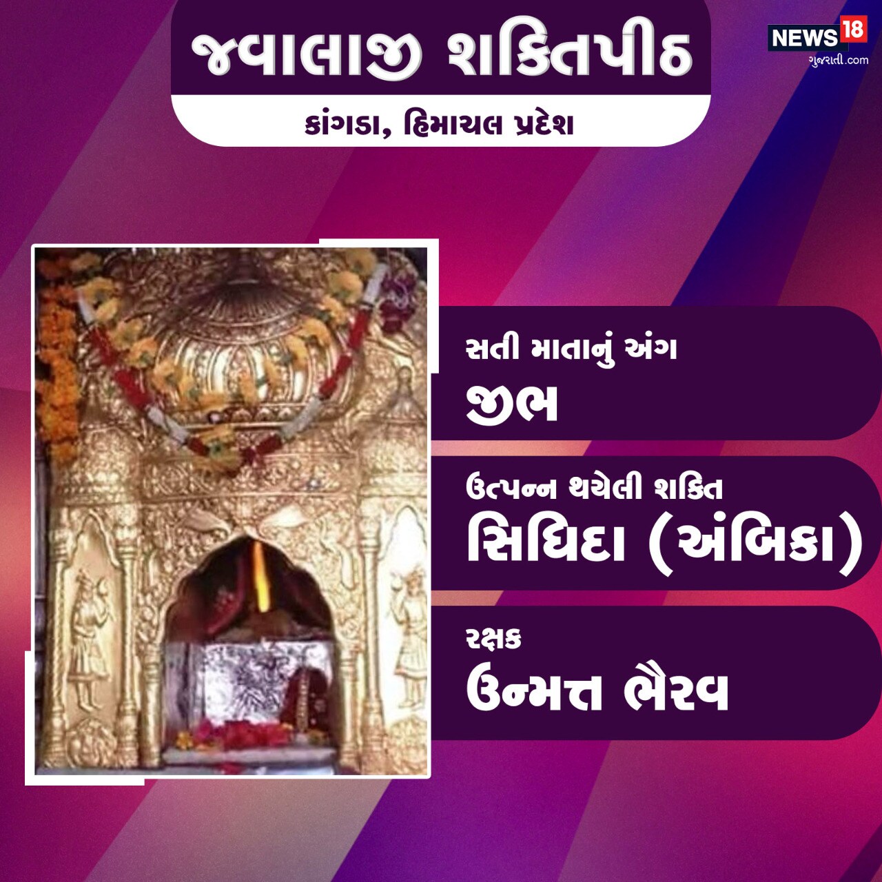 jawalaji