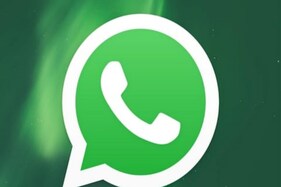 WhatsApp યુઝર્સ માટે ખરાબ સમાચાર! દિવાળીથી આ સ્માર્ટફોન પર નહિ ચાલે એપ