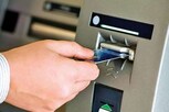 ATMમાં 4થી વધુ વખત રૂપિયા ઉપાડશો તો 173 રૂપિયા કપાશે? જાણો વાયરલ મેસેજની હકીકત
