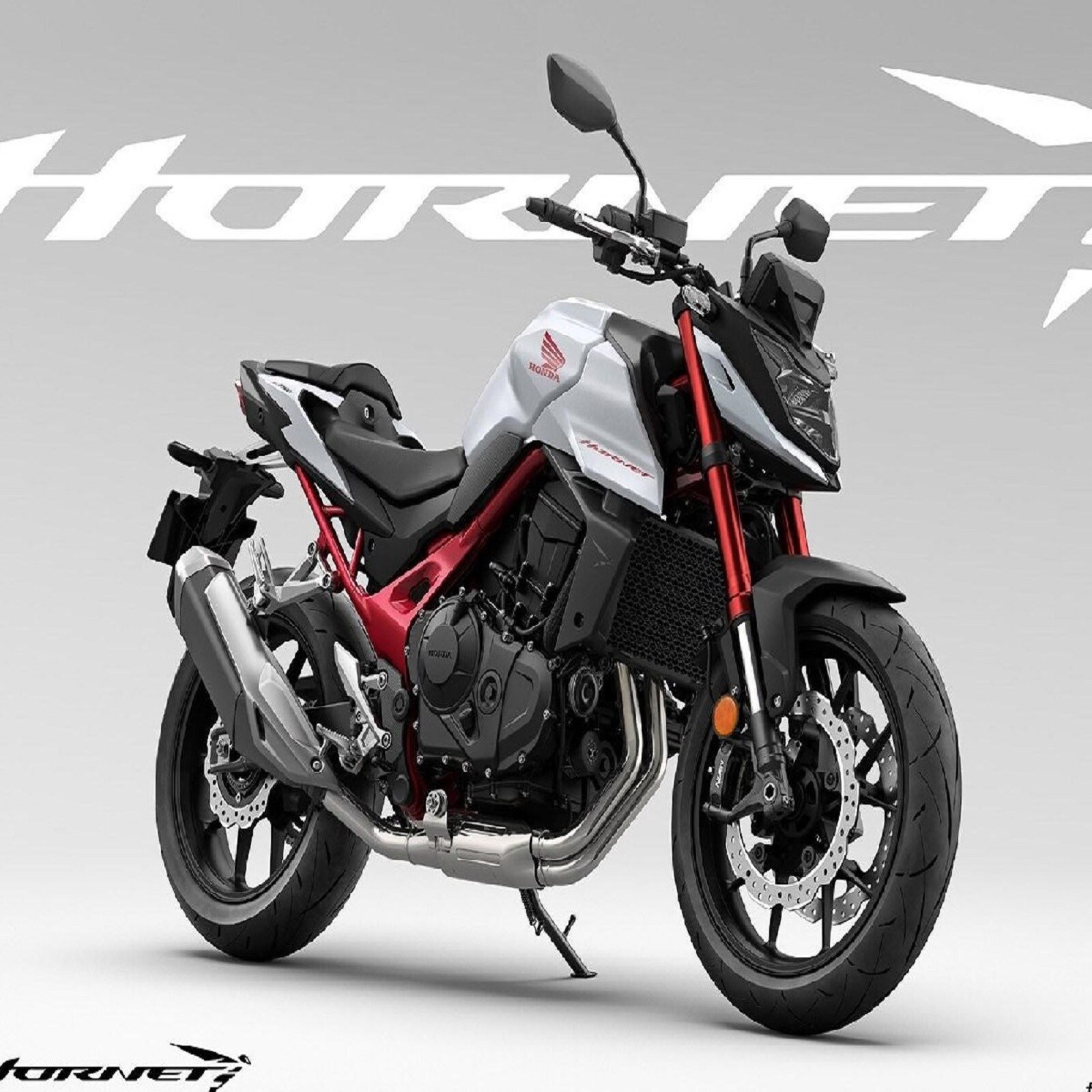 honda cb750 revealed know sports bikes features design and price