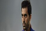 Deepak Chahar Ind vs Sa:દીપક ચહર ભૂલ્યા મર્યાદા, લાઈવ મેચમાં મોહમ્મદ સિરાજને અપશબ્દો બોલ્ય