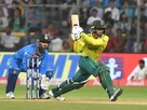 India vs South Africa Match: શું ભારત-દક્ષિણ આફ્રિકા મેચમાં વરસાદ બનશે વિઘ્ન? જાણો