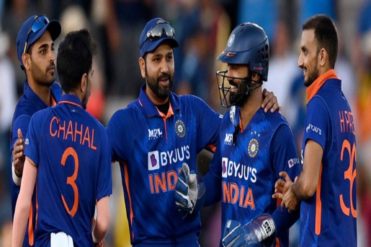 T20 World Cup: ટીમ ઈન્ડિયાને મળ્યો ડેથ ઓવરની સમસ્યાનો ઉકેલ, બે બોલર બનાવશે ચેમ્પિયન!