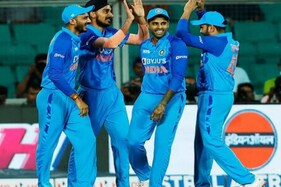 ભારતીય યુવા T20 વર્લ્ડ કપમાં મચાવી શકે છે ધમાલ