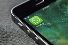 શું WhatsAppમાં ભૂલથી કશું ડિલીટ થઈ ગયું છે? તો અહિયાથી ફરીથી મેળવી શકશો
