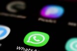 Whatsapp પર એકસાથે બઘાને મોકલવો છે Happy New Year નો સંદેશ?