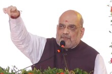 Amit Shah on Kejriwal:'ગુજરાતમાં નવા રાજકીય પક્ષો આવ્યા, તેમનો સફાયો થઈ ગયો': અમિત શાહ