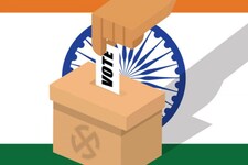 Gujarat Election Result : ખેડા જિલ્લાની કપડવંજ અને મહુધા સીટો પર 'કાંટે કી ટક્કર