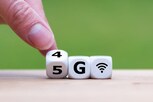 જાણો 4G અને 5G વચ્ચે શું ફરક છે, ઇન્ટરનેટ સ્પીડથી માંડીને અનેક ફાયદા