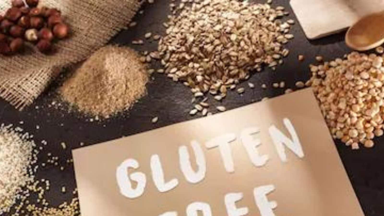 Know Gluten Free Snacks For Weight Loss And Get Good Health know-gluten-free-snacks-for-weight-loss-and-get-good-health