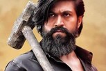 KGF Chapter 3માં ફરી જોવા મળશે 'રૉકી ભાઇ'નો જલવો