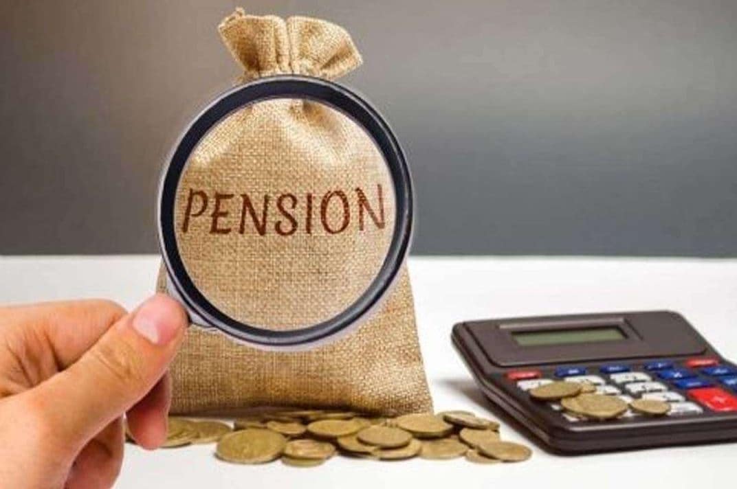 ટેક્સ લાભ પણ મળે છે