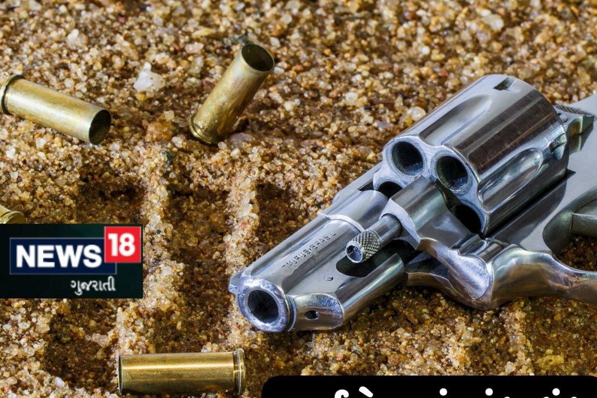 થાઈલેન્ડમાં અંધાધૂંધ ગોળીબાર, 22 બાળકો સહીત 34નાં મોત, પૂર્વ પોલીસ અધિકારીએ પોતાના સંતાન-પત્નીને પણ રહેંસી નાખ્યા