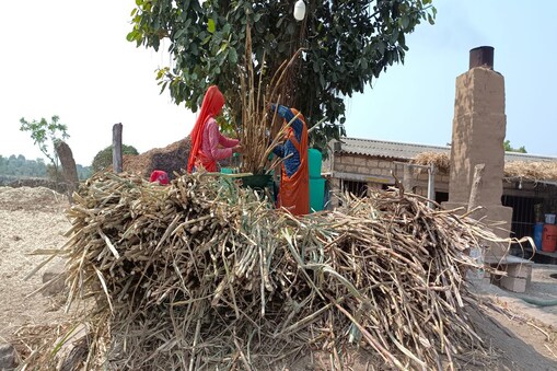 રાબડા