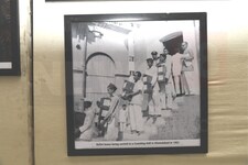 ગુજરાતમાં 1962માં યોજાયેલી પહેલી વિધાનસભા ચૂંટણીની દુર્લભ તસવીરો