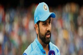 T20 વર્લ્ડ કપ: રોહિત શર્માએ જણાવ્યું, ભારત કેમ હાર્યું?