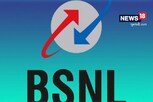 BSNLના કરોડો ગ્રાહકો માટે સારા સમાચાર! જાન્યુઆરીથી શરૂ થાય છે 4G સેવાઓ