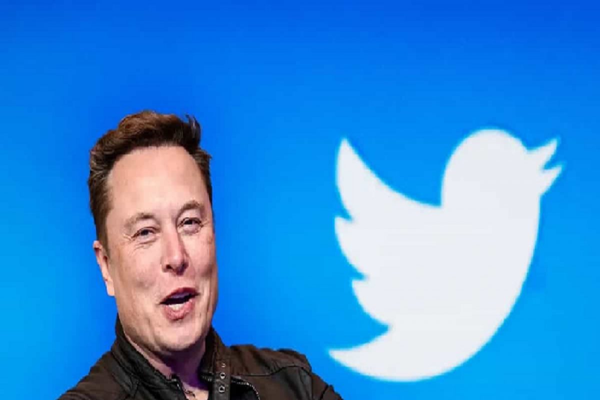 Elon Musk: મળો ઈલોન મસ્કના 'પાંડવો' જેઓ ટ્વિટરનું ભવિષ્ય નક્કી કરી રહ્યા છે, જેઓ ભજવી રહ્યા છે મહત્વની ભૂમિકા