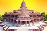 રામ મંદિરના પરકોટાનો વ્યાપ વધારવામાં આવી રહ્યો નથીઃ ચંપત રાય