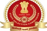 SSC GD કોન્સ્ટેબલ ભરતી 2022: જાણો કઈ કઈ જગ્યાઓ પર કેટલી પોસ્ટ ભરાશે
