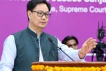 Opinion: કાશ્મીર પર જવાહરલાલ નહેરુની પાંચ મોટી ભૂલો- સત્ય હકીકત