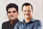 આમ આદમી પાર્ટીના 5 ઉમેદવારની જીતનું શું છે કારણ? કેમ કદાવર નેતાઓ હારી ગયા?