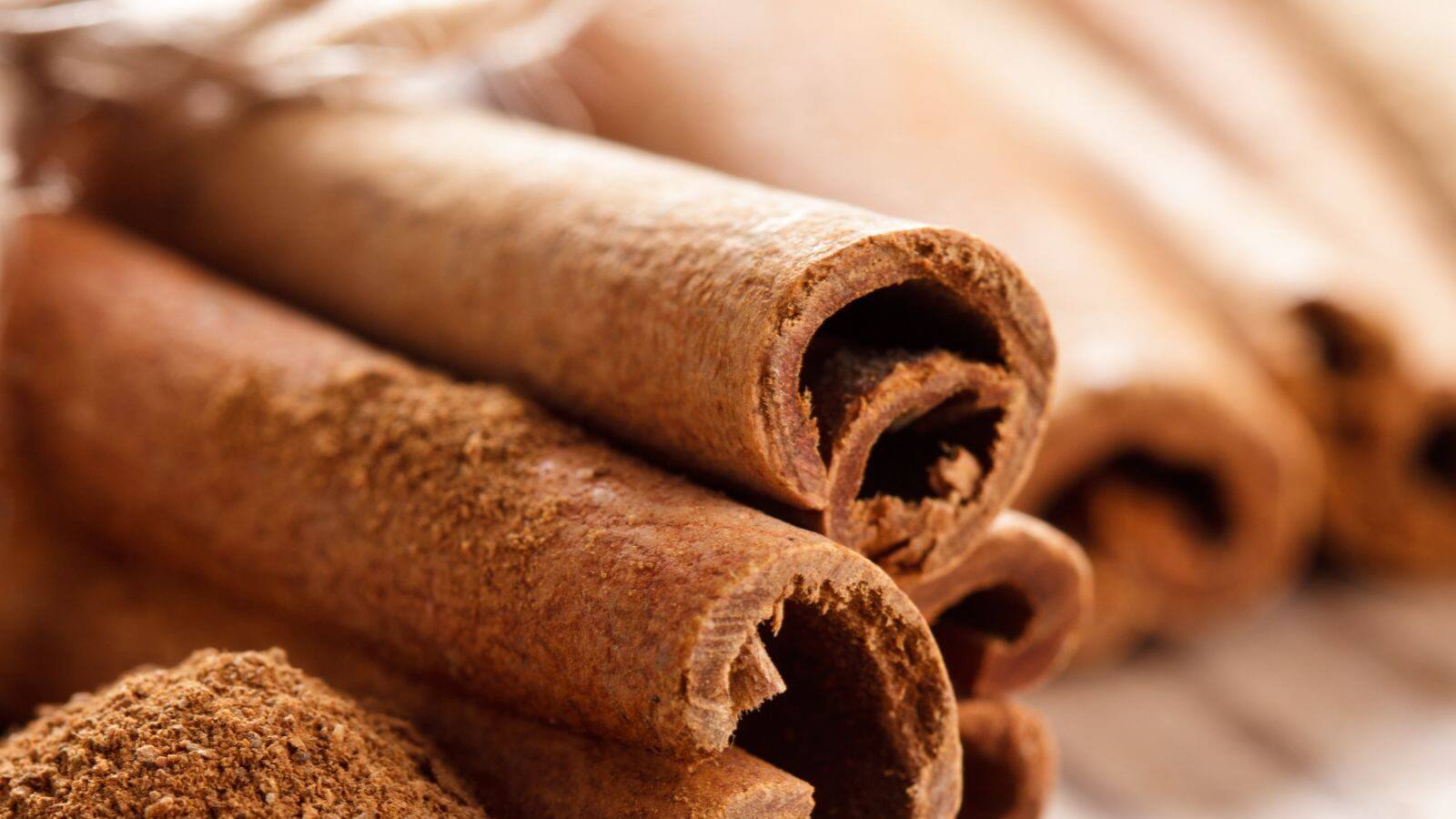 Tips and tricks to check real and duplicate cinnamon આ રીતે તજ લેતા