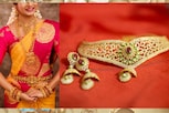 Gold rate in Ahmedabad Today: સોનાના ભાવમાં થયો વધારો, જાણો આજે શું છે સોના-ચાંદીના ભાવ